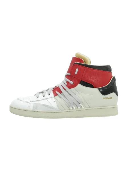 Tenisky Hidnander
