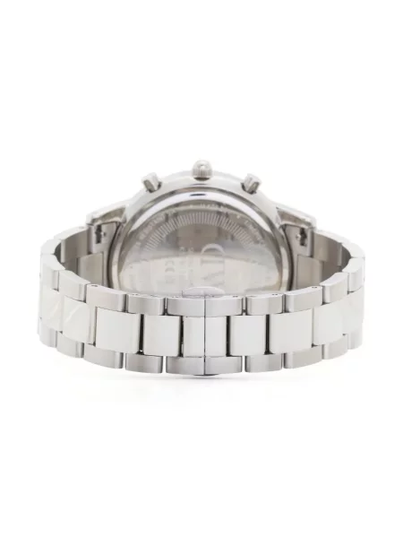 Hodinky Daniel Wellington černé