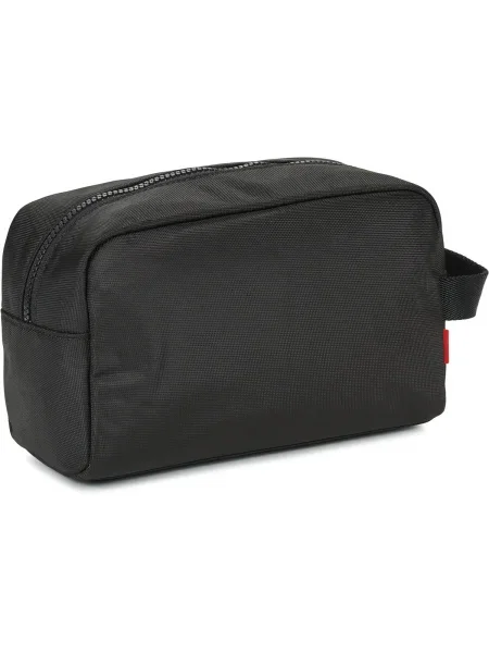 Rucsac Hugo negru