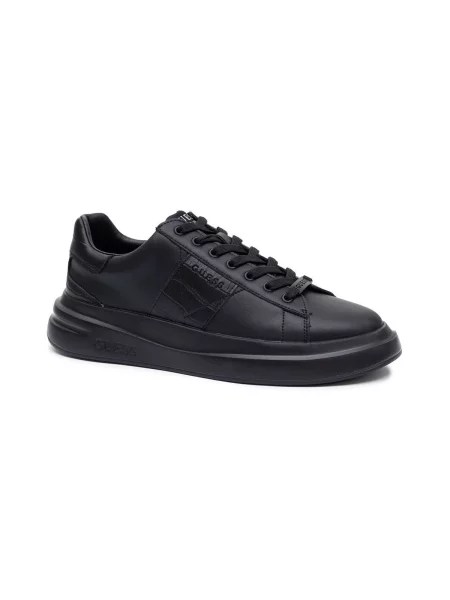 Pantofi Guess