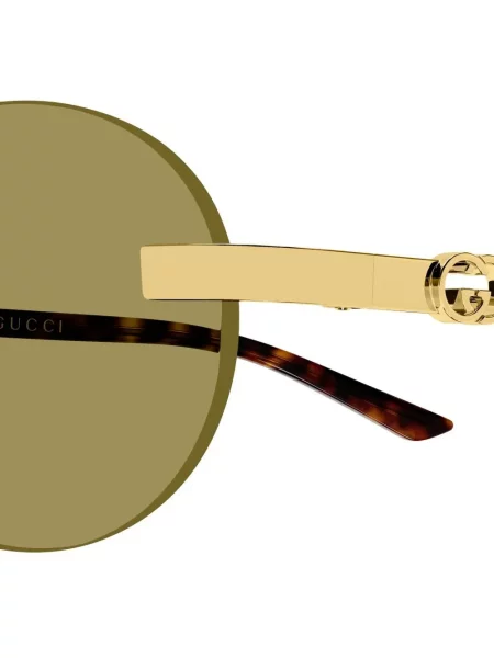 Ochelari de soare Gucci Eyewear