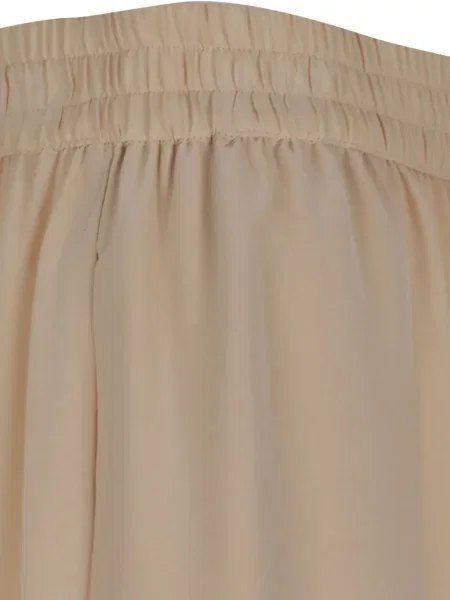 Hlače Gianluca Capannolo