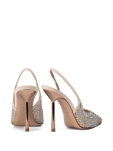 Pantofi cu toc Le Silla