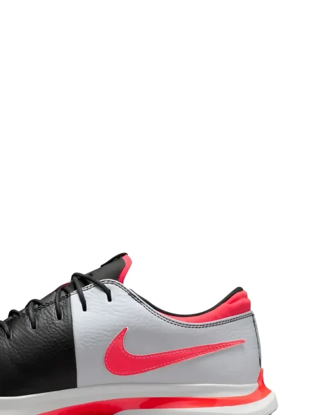 Sneaker Nike Air Zoom lila