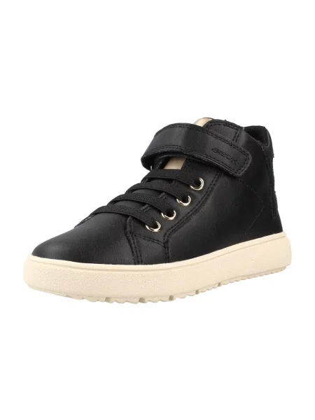 Pantofi copii Geox negru
