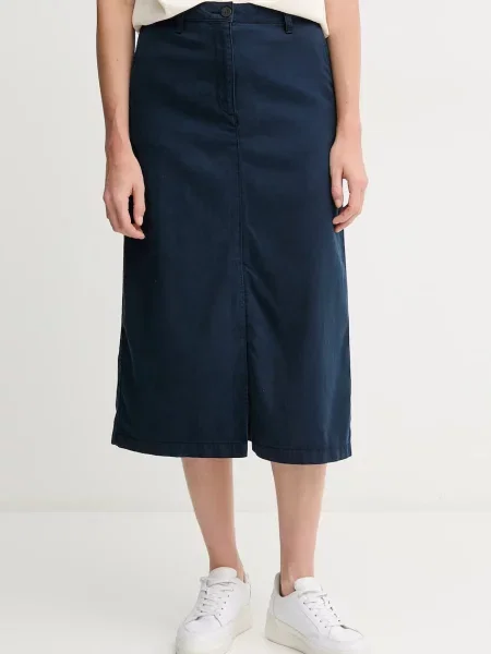 Tommy Hilfiger fustă