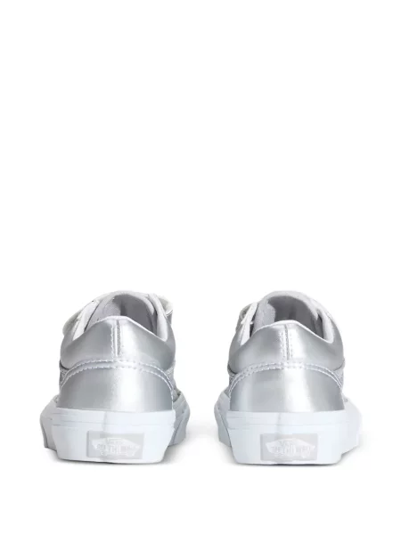 Sneakersy dziecięce Vans