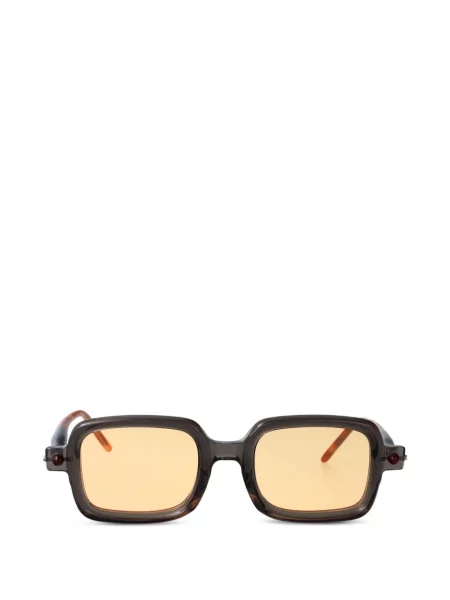 Ochelari de soare Kuboraum gri