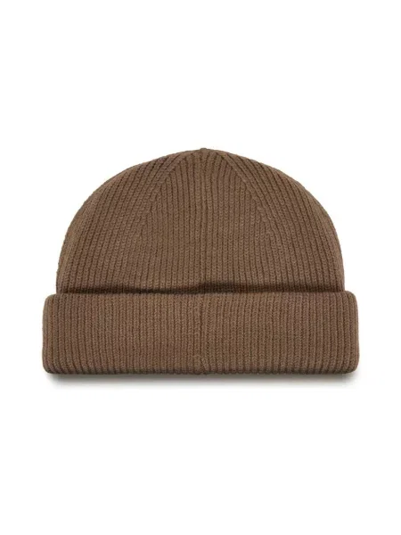 Calvin Klein Kapa smeđa