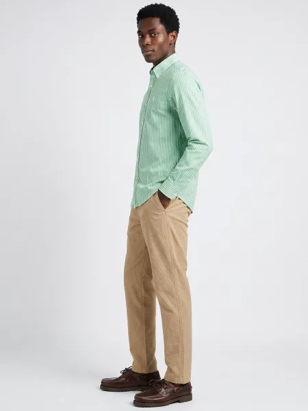 Košeľa Polo Ralph Lauren