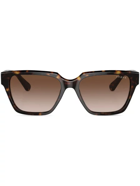 Ochelari de soare Vogue Eyewear cu imagine
