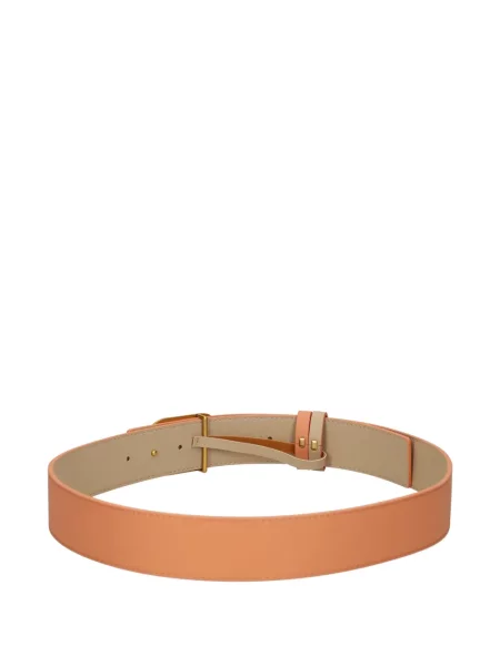 Curea Twinset din piele