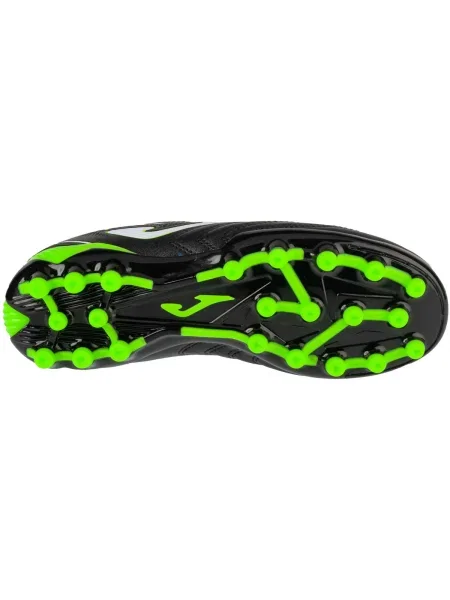 Pantofi copii Joma negru