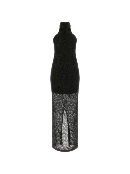 Rochie Guess negru