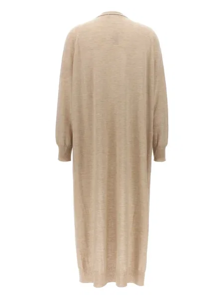 Cardigan Max Mara