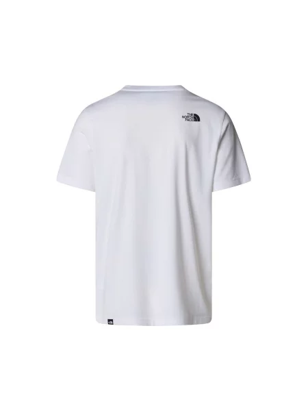Majica The North Face