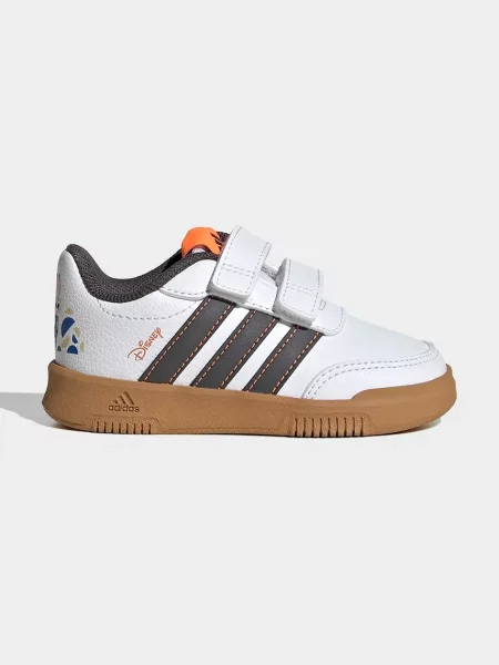 Adidas Superge Disney Tensaur bela