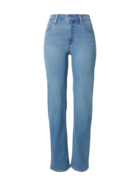 LEVI'S ® Jeans deschis albastru