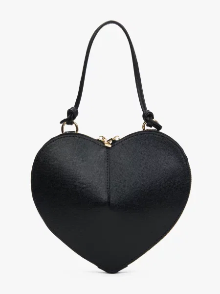 Rucsac Estro negru