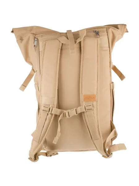 Rucsac Jansport bej