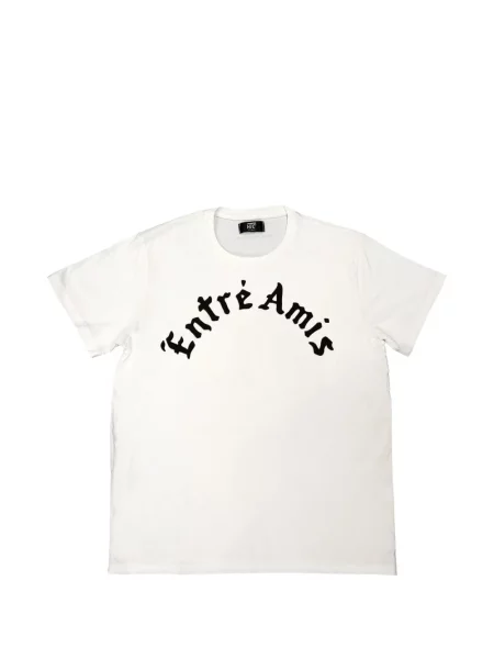 Tricou Htc Los Angeles cu imagine alb