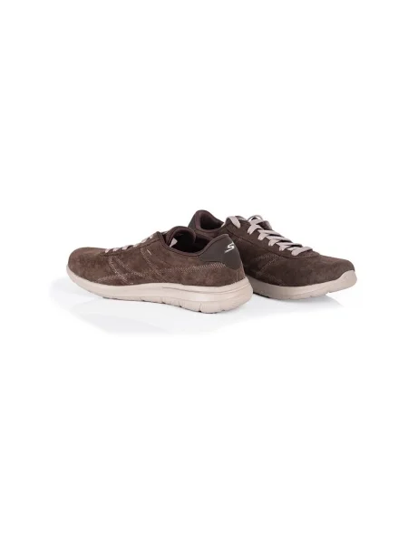 Pantofi Skechers
