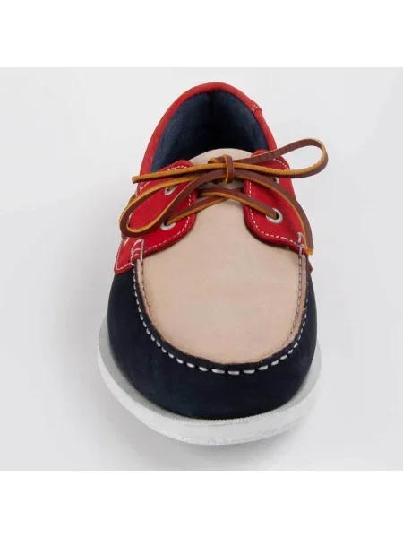 Pantofi Purapiel