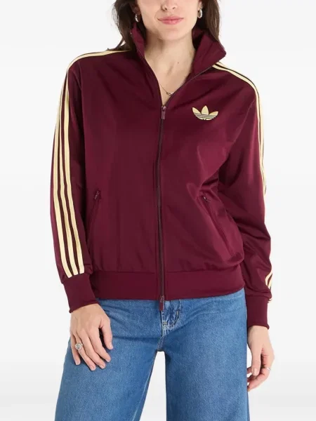 Tricou Adidas gri