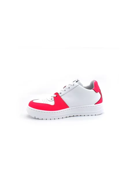 Sneakersy 2star skórzane