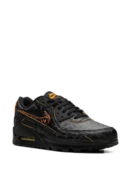 Sportbačiai Nike Air Max 90 juoda