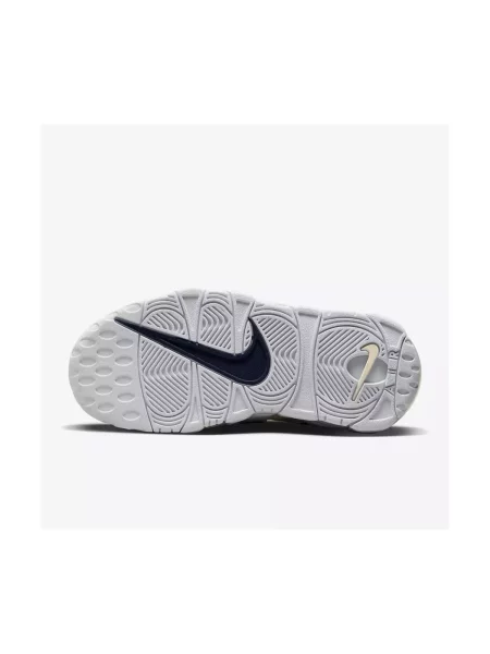 Pantofi Nike albastru