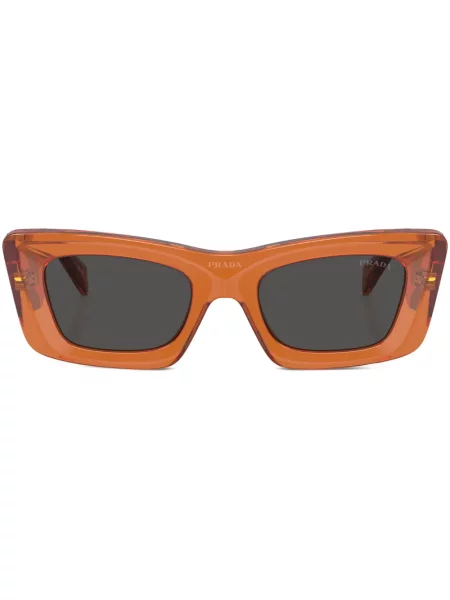 Ochelari de soare Prada Eyewear