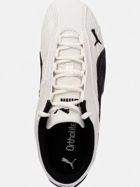 Кросівки Puma Speedcat Plus