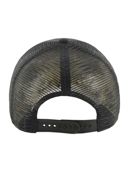 Șapcă 47 Brand negru