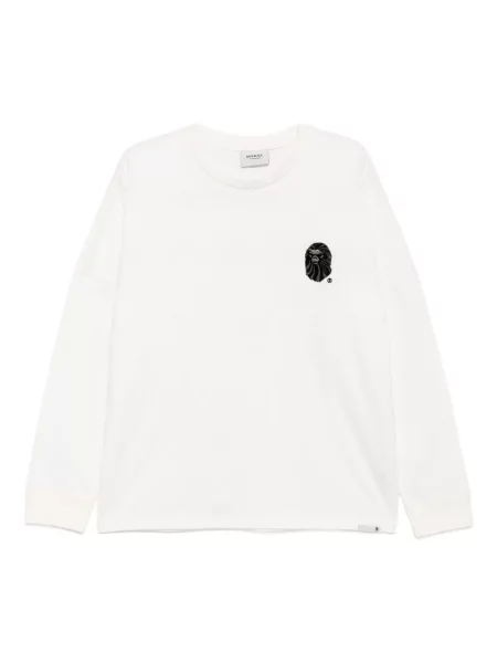 Tricou Bape Black *a Bathing Ape® negru