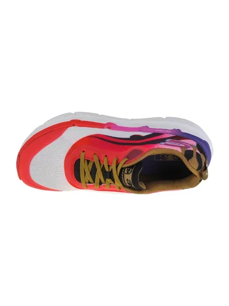 Pantofi Skechers