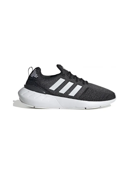 Pantofi Adidas negru