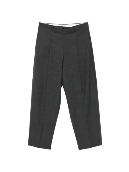 Pantaloni Lc23 gri