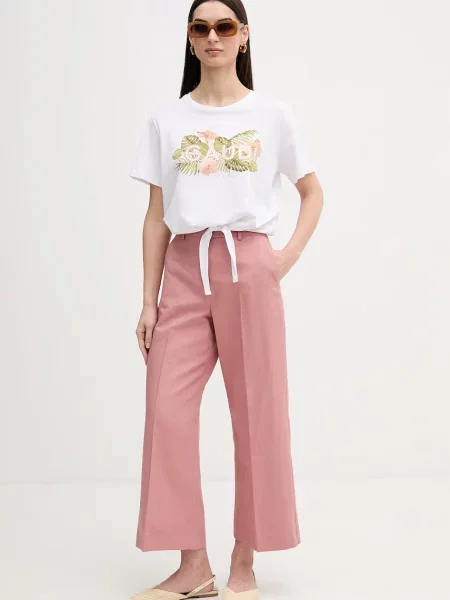 Футболка Gaudi