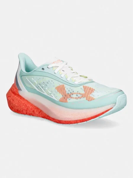 Under Armour pantofi pentru alergare damskie Velociti