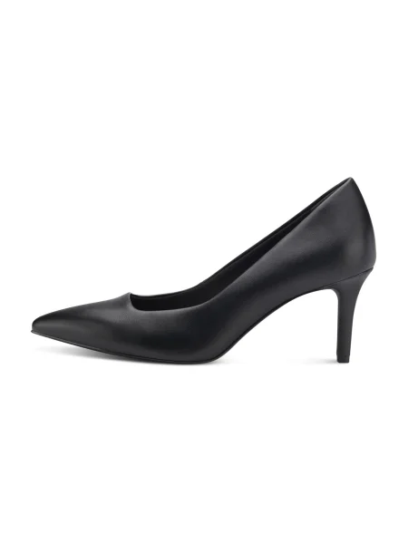 Tamaris Pumps negru
