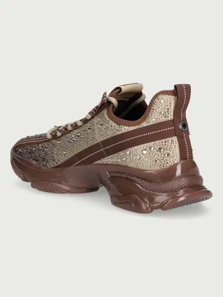 Кроссовки Steve Madden