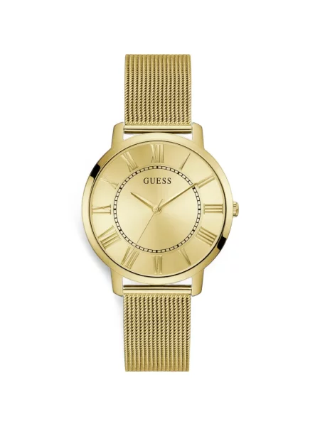 Ceas Guess plasă