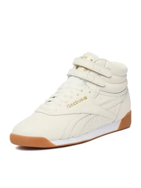 Sneakersy Reebok