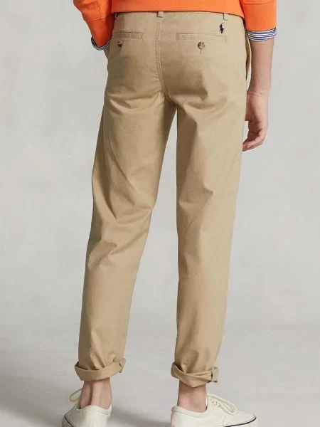 Polo Ralph Lauren Дитячі штани