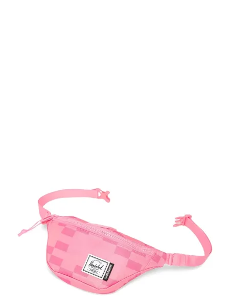 Сумка Herschel