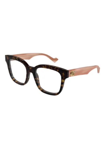 Ochelari de soare Gucci Eyewear maro