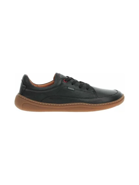 Pantofi Pikolinos Aranjuez negru