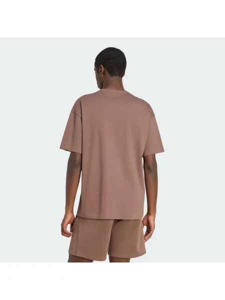 TRIČKO TREFOIL ESSENTIALS SPACER LOOSE