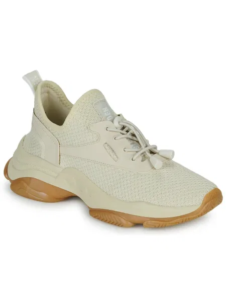 Tenisky Steve Madden béžová